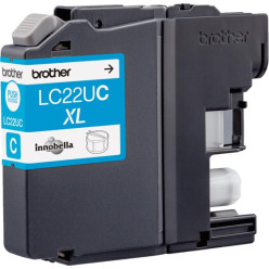 Brother inktcartridge,...