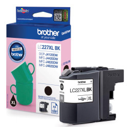 Brother inktcartridge,...