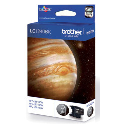 Brother inktcartridge, 600...