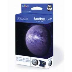 Brother inktcartridge, 300...
