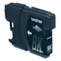 Brother inktcartridge, 450...