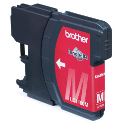 Brother inktcartridge, 325...