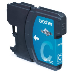 Brother inktcartridge, 325...