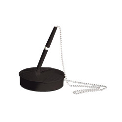 Lynx Stylophore Ballpoint Pen for Specialized Use