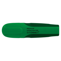 Q-CONNECT Premium...