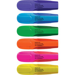 Q-Connect Premium...