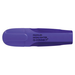 Q-CONNECT Premium...