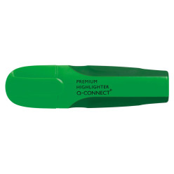 Q-CONNECT Premium...