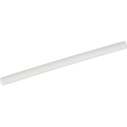 Q-CONNECT eraser refill for eraser pen