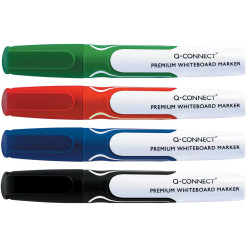 Q-CONNECT Premium marqueur...