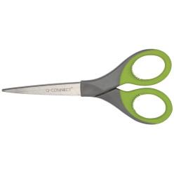 Q-CONNECT schaar Premium,...