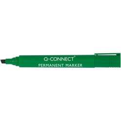 Q-CONNECT permanent marker,...