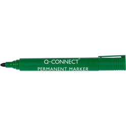 Q-Connect Permanent Marker...