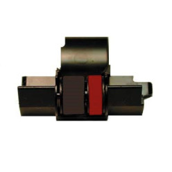 Casio inktrol voor...