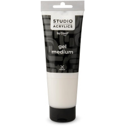 Creall Basic Colour Ready...