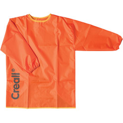 Havo Children’s Painting...