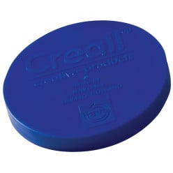 Antiknoeipot voor verf...