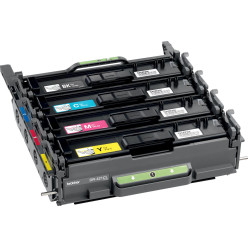 Brother tambour, 30.000 pages, OEM DR-421CL