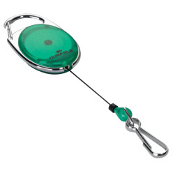 Durable afrolmechanisme met...