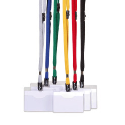 Durable dark blue textile...