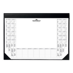 Durable schrijfonderlegger...