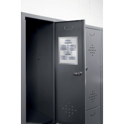 Durable Duraframe Magnetic...