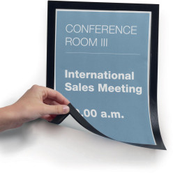 Durable Duraframe Magnetic...