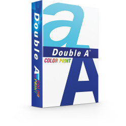 Double A Color Print A4...