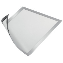 Durable Magnetic Frame...