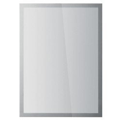 Durable Duraframe Sun A3...