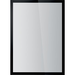 Durable Duraframe Sun A3...