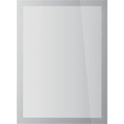 Durable Duraframe Sun A4...