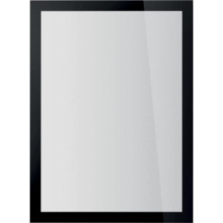 Durable Duraframe Sun A4...