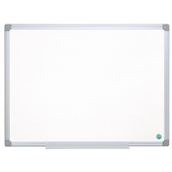 Bi-Office Tableau blanc...