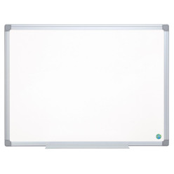 Bi-Office Earth-it...