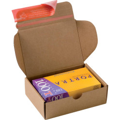 Colompac boite expedition...