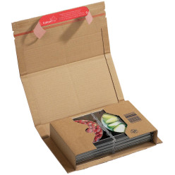 Colompac verzenddoos CP020,...