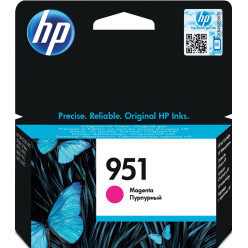 HP cartouche d'encre 951,...