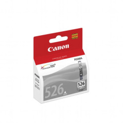 Canon inktcartridge...