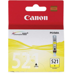 Canon inktcartridge...