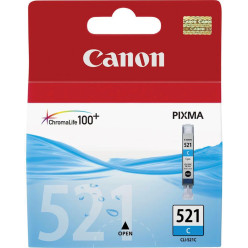 Canon inktcartridge...