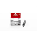 Canon inktcartridge CLI-521BK, 1.250 pagina's, OEM 2933B001, foto zwart