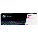 HP toner 410A, 2 300 pages, OEM CF413A, magenta