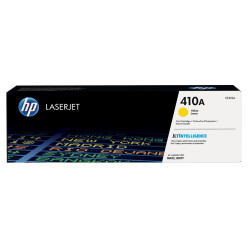 HP toner 410A, 2 300...