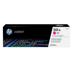 HP toner 201A, 1 400 pages,...