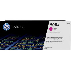 HP toner 508A, 5 000...