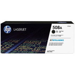HP toner 508A, 6 000...