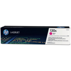 HP toner 130A, 1 000...