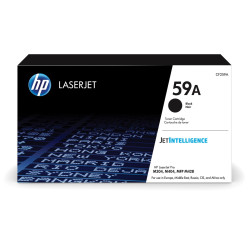 HP toner 59A, 3.000...