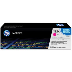 HP toner 125A, 1 400 pages,...